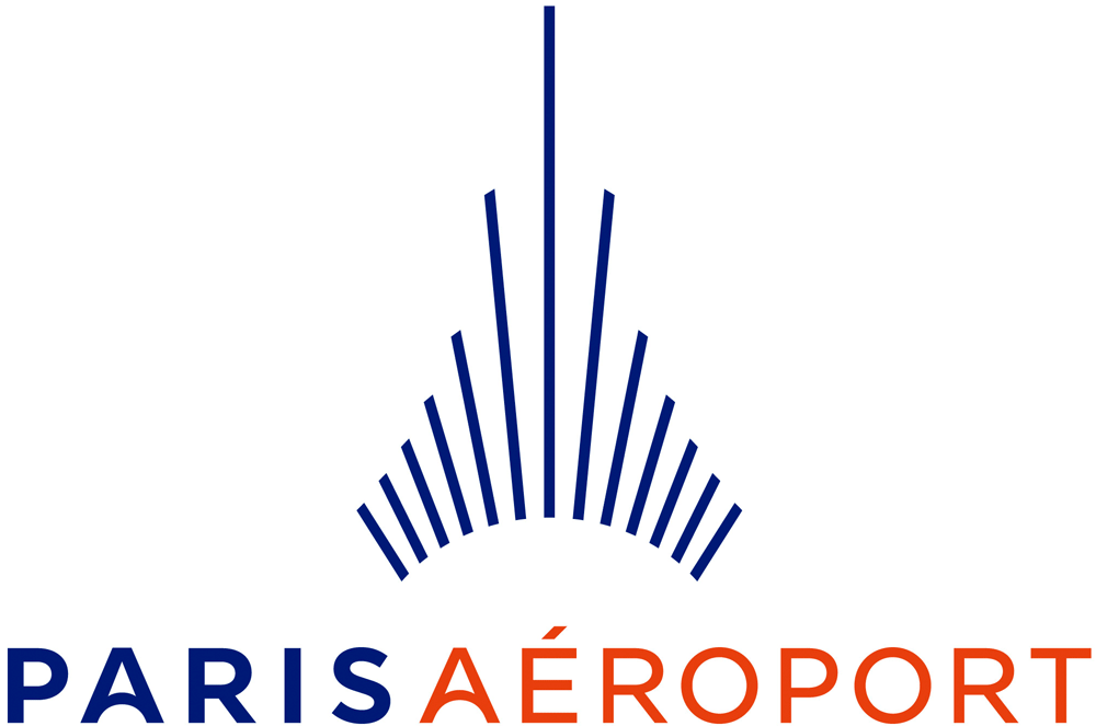 noted-new-name-logo-and-identity-for-paris-aeroport-2